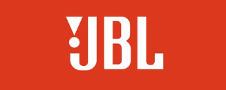 JBL