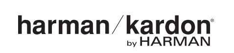 Harman
