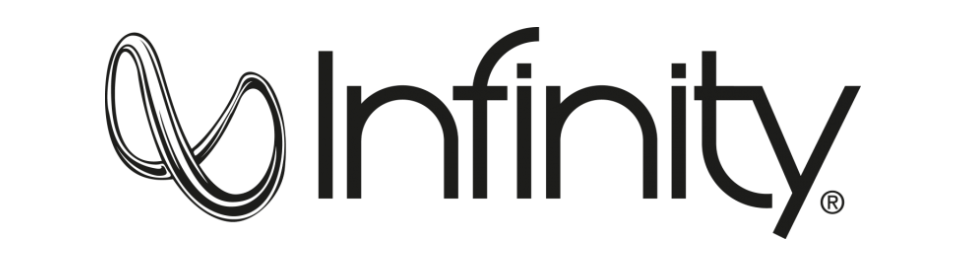 infinity