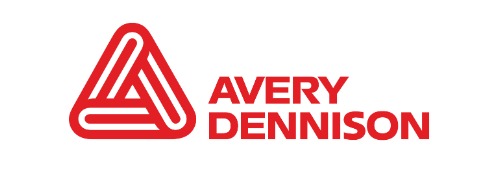 Avery