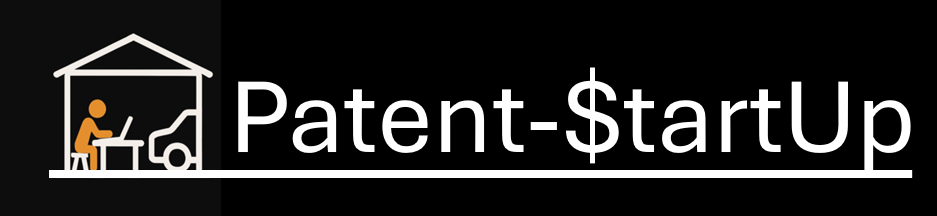 Patent-$tartUp