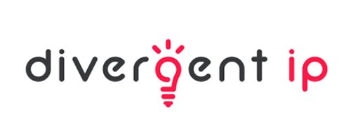 Divergent IP