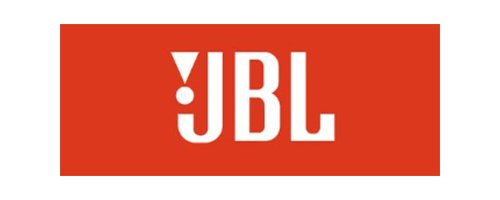 JBL