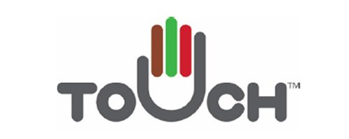 Touch