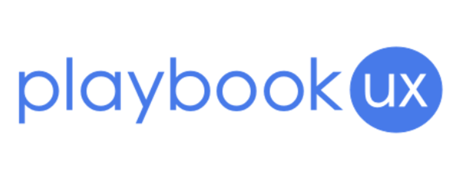 Screenshot 2026-02-25 101803