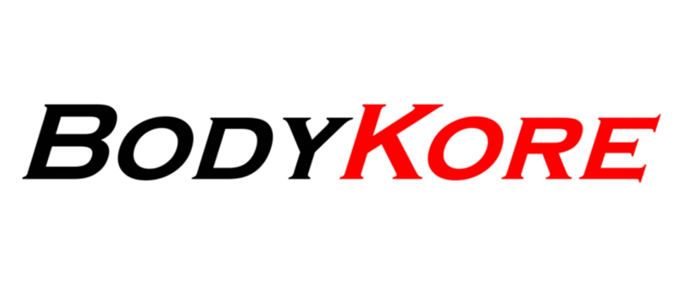 Screenshot 2026-02-25 101828