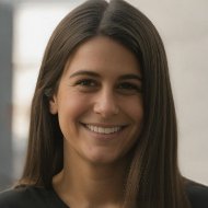 Kristen Giovanniello 